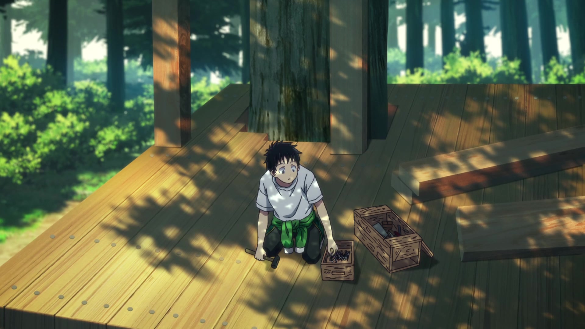 [Tsukyio Editing Resources] Zom 100 - Ep 9 - 112.mp4